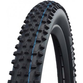 Schwalbe Rocket Ron 29x2,25 kevlar