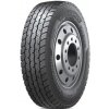 Hankook DH35 235/75 R17.5 132M