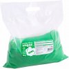 GSG24 Cukor na cukrovú vatu 5 kg