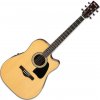 Ibanez AW 70ECE