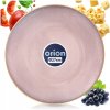Plytký obedový tanier Orion Glaze 27 cm