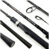 Sportex Hydra RS-3 2,75 m 11-56 g 2 diely
