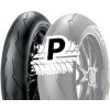 PIRELLI DIABLO SUPERCORSA V2 SP 120/70ZR17 (58W) TL