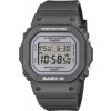 CASIO BGD-565SC-1ER