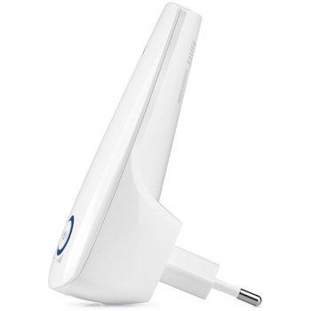 TP-Link TL-WA850RE