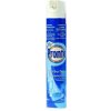 Pronto multi surface sprej 400 ml
