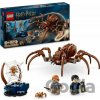 LEGO® Harry Potter 76434 Aragog v Zakázanom lese - LEGO