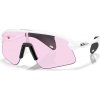 OAKLEY OO9517 951707 - (139-00-137)