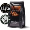 Ebenica Gurmano 220 g