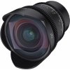 Samyang MF 14mm T3,1 VDSLR MK2 Sony E