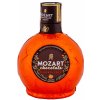 Mozart Pumpkin Spice 17% 0,5l (čistá fľaša)