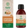 Ekolife Natura Liposomal Curcumin (Lipozomální kurkumin) 150ml
