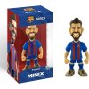 MINIX futbal: Club FC Barcelona - Gerard Piqué