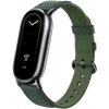 Xiaomi Smart Band 8 Braided Strap - Green 6941812727874