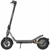 Xiaomi Electric Scooter 6 farba Black 72360