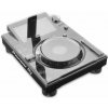 Decksaver Pioneer DJ CDJ-3000 Cover