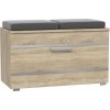 Shoptop Wero