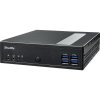 Shuttle Workstation Mini PC DL3000EP () Intel® Pentium® N100 8 GB RAM 128 GB SSD DL3000EP; DL3000EP
