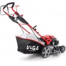 Kosačka VeGA 485 SXHE 7in1