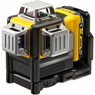 DeWALT DCE089D1G