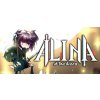Alina of the Arena