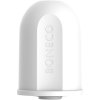 Boneco A250 Aqua Pro