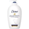 Dove Beauty Cream Wash Original tekuté mydlo 250 ml