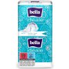 Bella Ideale StaySofti Normal ultratenké vložky na bežné dni 20 ks