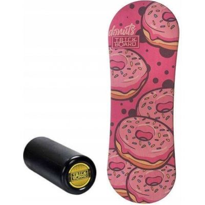 Trickboard Chicka 30 x 87 cm