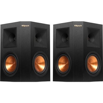 Klipsch RP-240S