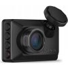 Videorekordér GARMIN Dash Cam X210 QHD 2560 x 1440 GPS