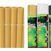 Pletivo KANIPLAST ovál 2x5m prírodný