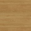 Krono Original Super Natural Dub Gold Fiordaliso K629 laminátová podlaha 1285x192x8 mm 4V K-O K629 SN/4V