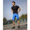 Ardon Šortky ARDON®4Xstretch® modré 46 Veľkosť: 48