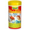 TETRA Goldfish vločky 100ml