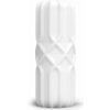 Dorcel Cup Regular