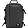CabinZero Classic original grey 36l