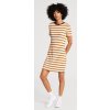 Volcom Avoid The Void Multi M