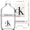 Calvin Klein CK Everyone 200 ml Toaletná voda unisex