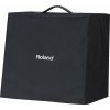 Roland RAC-KC400 Cover Ozvučenie pre klávesy