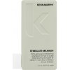 Kevin Murphy Stimulate-Me Wash Stimulating & Refreshing Shampoo 250 ml