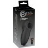 Rebel Man Wand with Vibration and Moving Wings