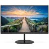 AOC Q24V4EA