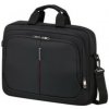 Samsonite Samsonite GUARDIT 3.0 Briefcase 17.3