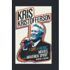Kris Kristofferson (Herbert K. Howard)(Brožovaná)