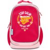 Baagl Supergirl Stay Calm A-4448