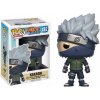 Figúrka Funko Pop! Naruto: Shippuden Kakashi