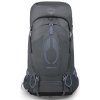 OSPREY Aura AG 50l Tungsten Grey WM