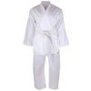 Merco kimono Karate KK-1 veľ.130