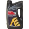 Prevodový olej AISIN ATF6+ FE 5L